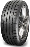 245/35R18 opona DAVANTI PROTOURA SPORT XL 92Y